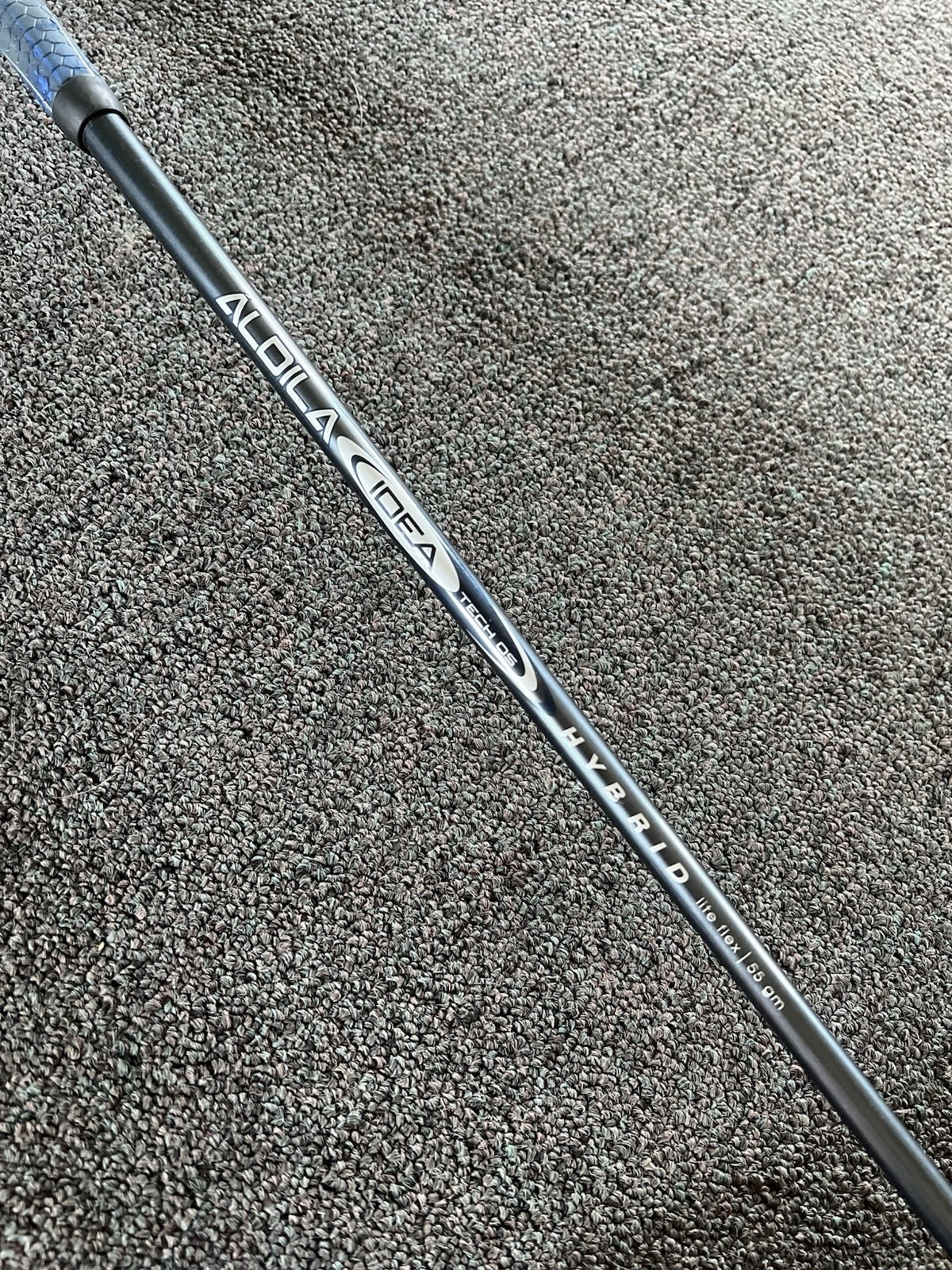 Picture 5 of 7