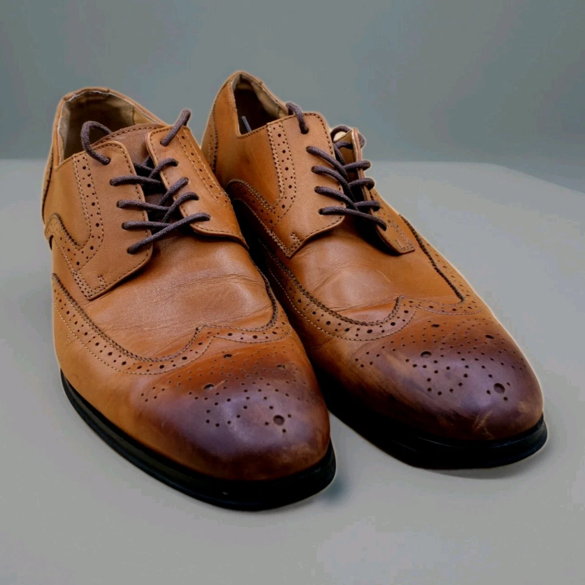 alfani mens shoes products for sale | eBay
