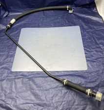 New Genuine Danfoss 21585827 Coolant Pipes An...