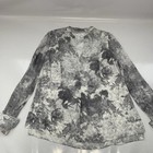 Bild 6 von 11
