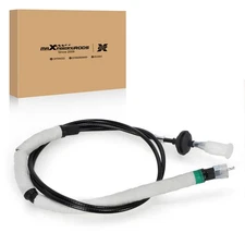 Speedometer Drive Cable Assembly For Toyota T100 DLX SR5 6 CyI 3.4L 1994-1998