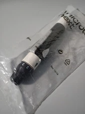 Microlet Next Lancing Device Kit {w/O BOX} New Seal Package.  