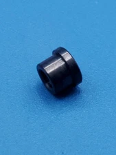 Colt Python Ejector Rod Bushing Blued New Style New Old Stock