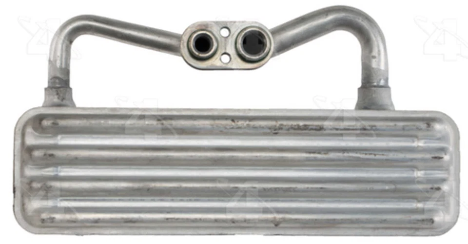 Núcleo evaporador de aire acondicionado 4 estaciones 44112 para Mazda Miata 01-05 Foto 3 de 4