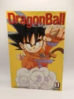 DragonBall Story & Art By Akira Toriyama (Book)