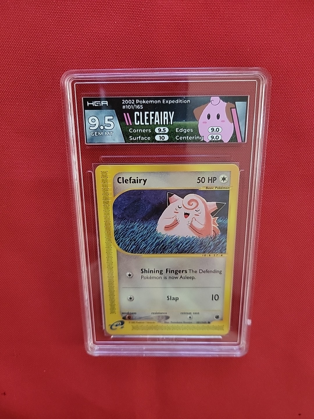 Picture 4 of 24