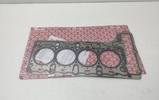 Zylinderkopfdichtung F&uuml;r MERCEDES Classe E Limousine W212 732640 Diesel 2.0 (09