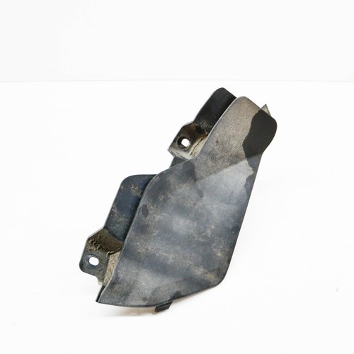 VOLKSWAGEN ID.3 E11 Kotflügel hinten links 10A854855 Elektro 70kw 2020