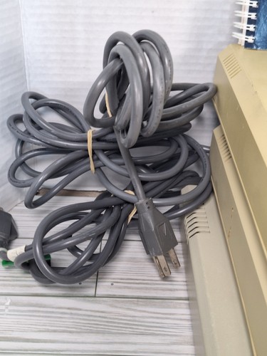 2 Adtran DSU III AR + Adtran TSU - Picture 5 of 6