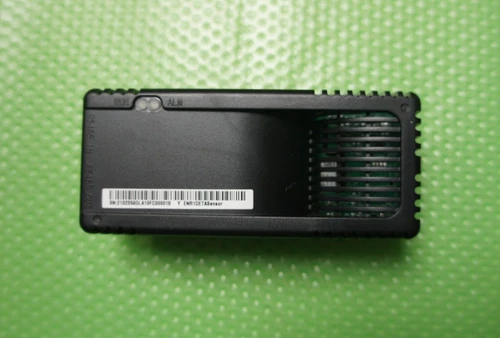 Huawei Ambinet Temperature & Humidity Sensor 02350OLA ENR1DETASensor UPS