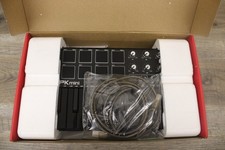 Akai MPK Mini MKII Keyboard Controller Special Edition - Black on Black