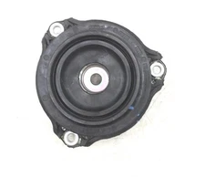 NEW OEM Mopar Front Suspension Strut Mount Bearing 68442095AA for Renegade 15-23