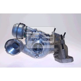 BE Turbo Turbolader für Chrysler Dodge Jeep Mitsubishi