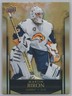 2023 Upper Deck Tim Hortons Legends #28 Martin Biron