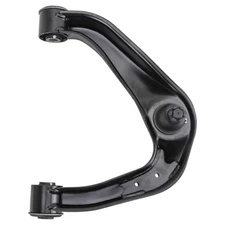 Front Upper Control Arm w/ Ball Joint Right RH For Frontier Pathfinder Xterra