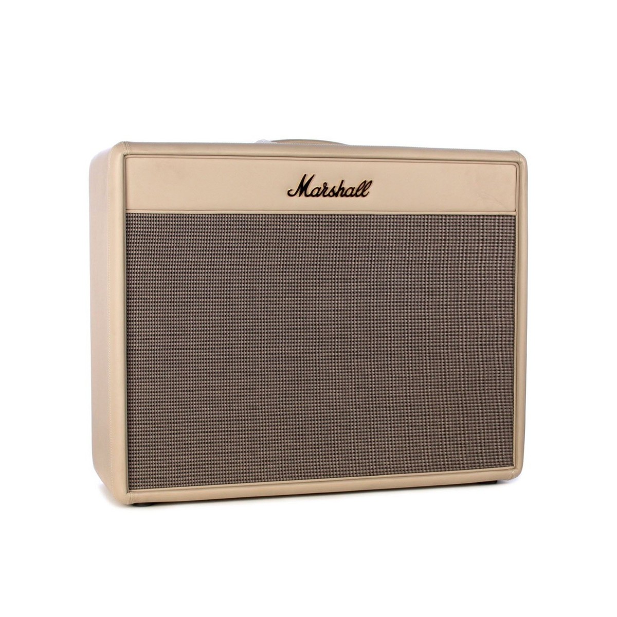 Marshall Bluesbreaker 1962JAG Jaguar Ltd Ed - Personally