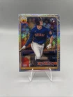 2026 Topps Series 2 Zach Cole Base (RAW)