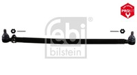 Febi Bilstein Lenkstange Prokit 35789 FüR Tgl Man 1