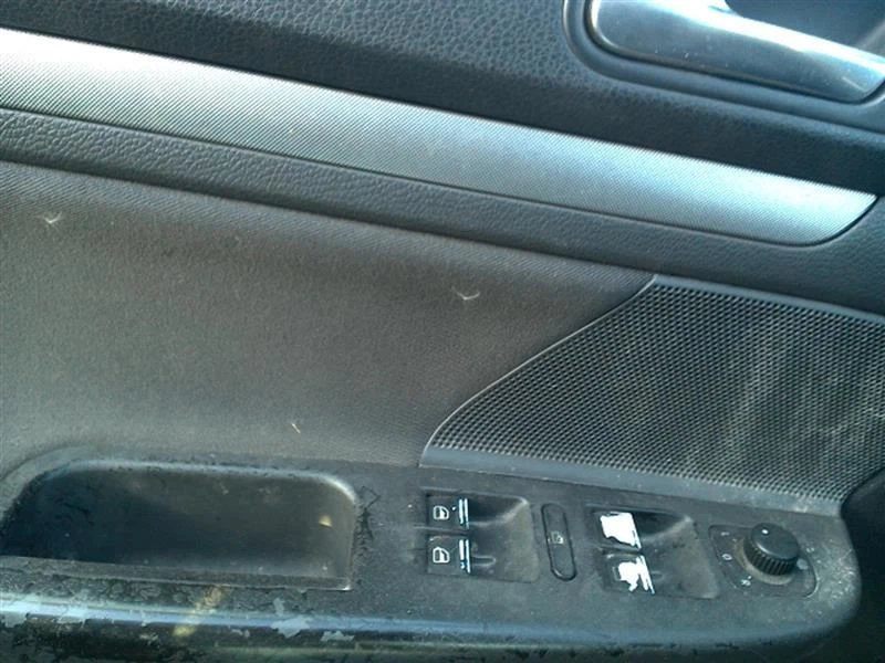 线圈/Ignitor Turbo 适合 05-16 奥迪 A4 243605 — 第 3/4 张图片