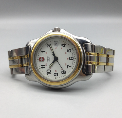 s-l400.png display picture 3