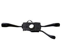 1997-2001 Porsche 911 Boxster Turn Signal Wiper Switch 99661321700 OEM Used