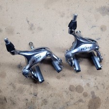 Freni Shimano 105 BR-5600 BICI DA CORSA