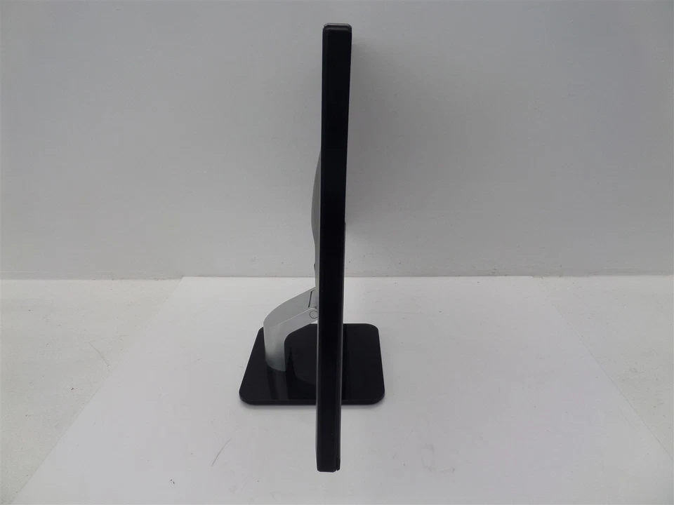 product-image-9