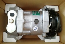 Klimakompressor 7700860997