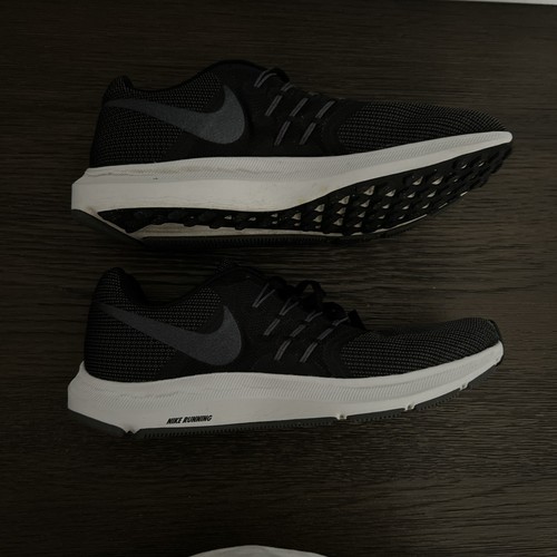 NIKE WOMENS RUN SWIFT TRAINERS UK 6 - Picture 10 of 15