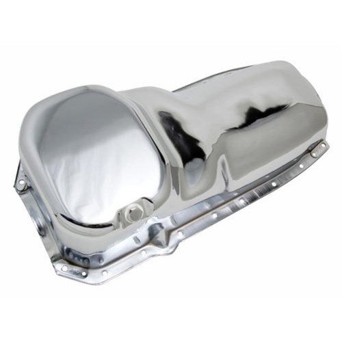 9397 Transdapt Oil Pan for Olds Cutlass NINETY EIGHT Oldsmobile Supreme Delta 88 - Picture 1 of 1