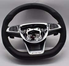 MERCEDES-BENZ AMG C190 Heckstoßstangen-Montageschienen-Dichtungsstreifen A190987 MERCEDES-BENZ AMG C190 Heckstoßstangen-Montageschienen-Dichtungsstreifen A190987