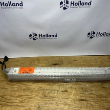 Yamaha Robot, #F812-450, New Open Box , LG-2289