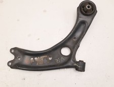 Querlenker vorn rechts Kia SPORTAGE 4 1.6 100 KW 136 PS 04-2021