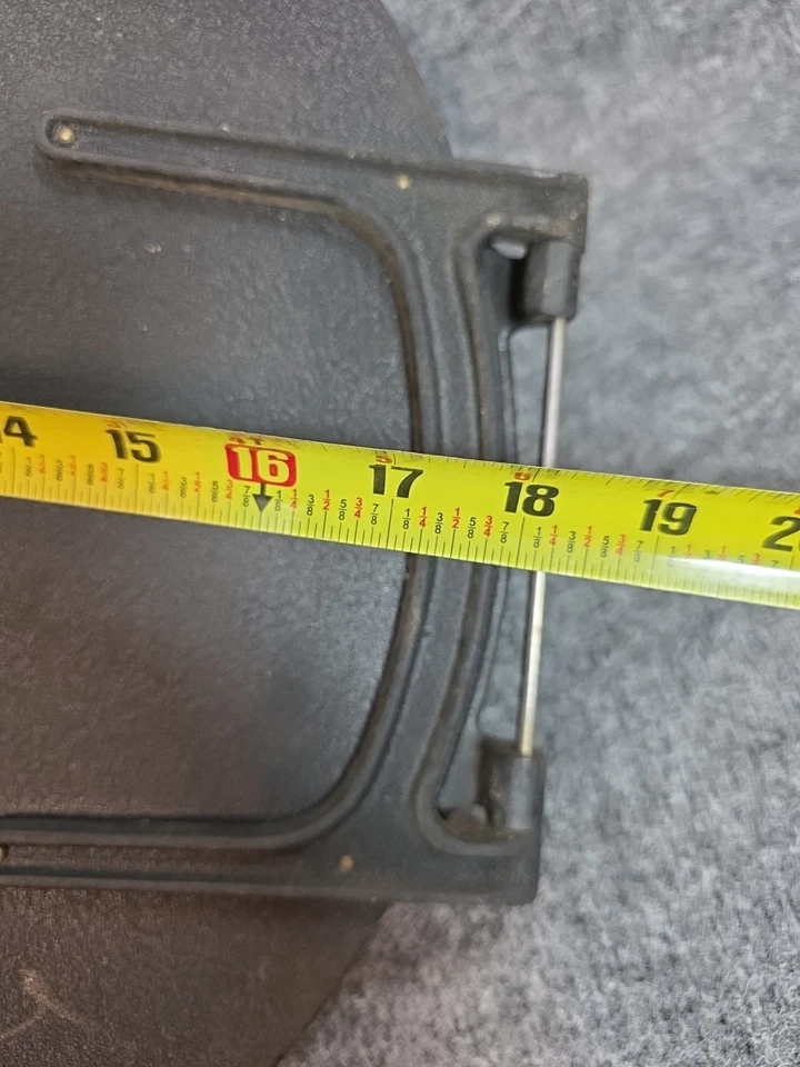 Carrete de película IPC simplex cargador proyector carcasa teatro suministro de colección Lg #2 Foto 4 de 4