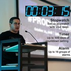 Imagen 4 de 4