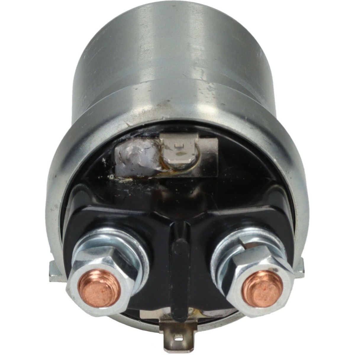 Interruttore elettromagnetico avviatore F 032 901 516 HC-Cargo - Immagine 2