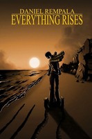 Dan Rempala | Everything Rises | Taschenbuch | Englisch (2009) | [.]