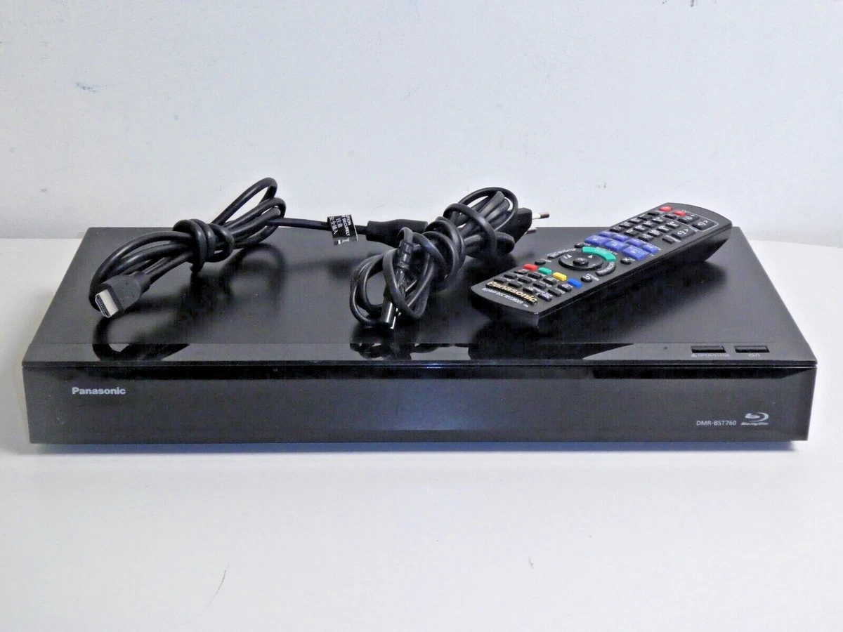 Panasonic ブルーレイ s-l1200.jpg
