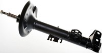 1X StoßDäMpfer Denckermann DSB076G FüR BMW E36 3Er Compact 316 318 Tds