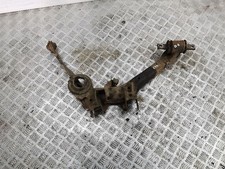 Triangle de suspension Honda CIVIC