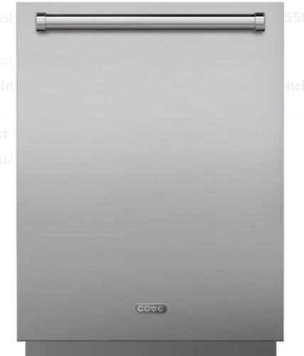 Dishwasher COVE