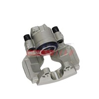 Bremssattel Vorderachse Links FüR VW Sharan 7M8 7M9 7M6 Transporter IV Bus