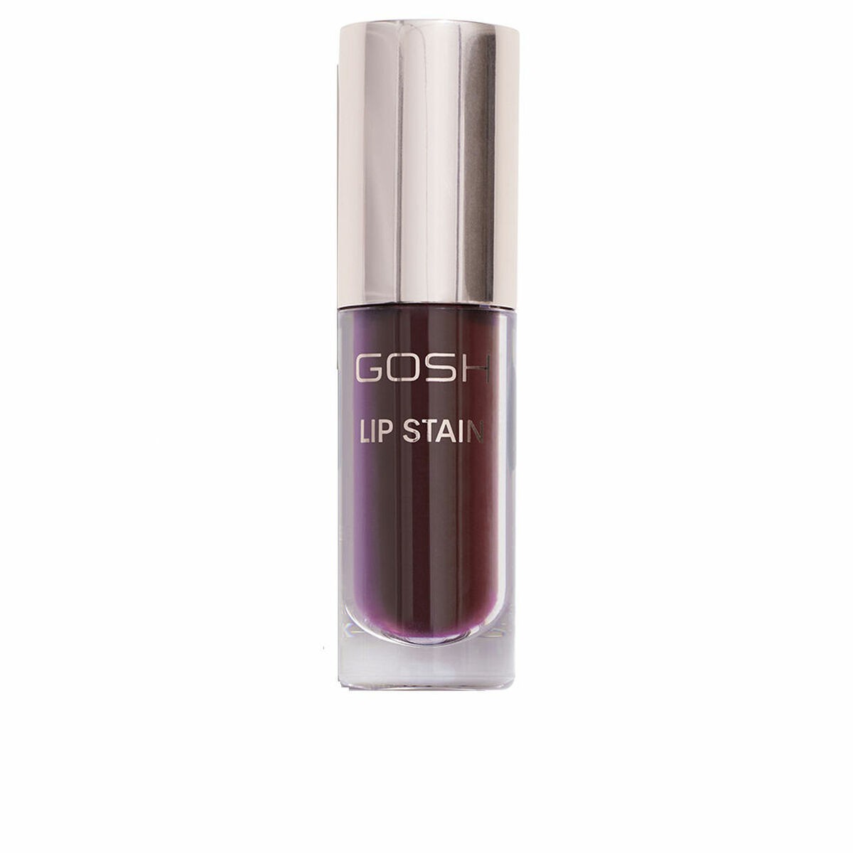 Schattierung für Wangen und Lippen Gosh Copenhagen LIP STAIN Nº 001-Shocking