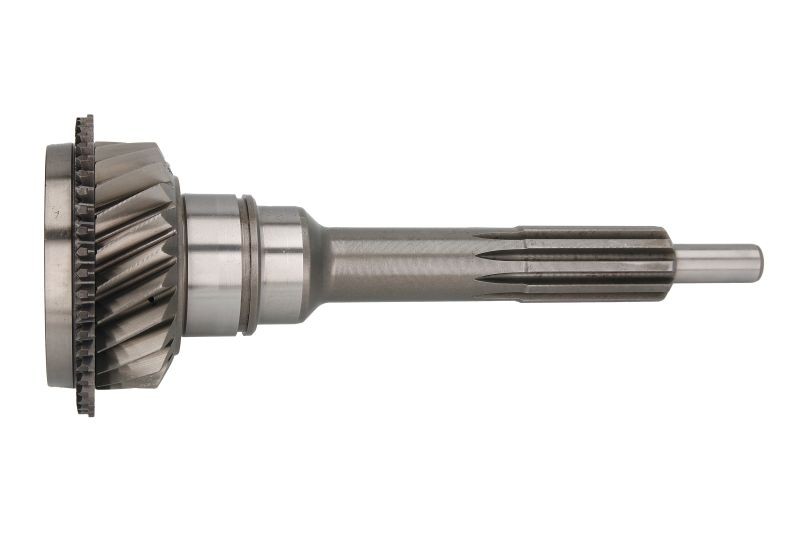 Für C.E.I 190517 Transmission Input Shaft, manual transmission 190517 Clutch sh