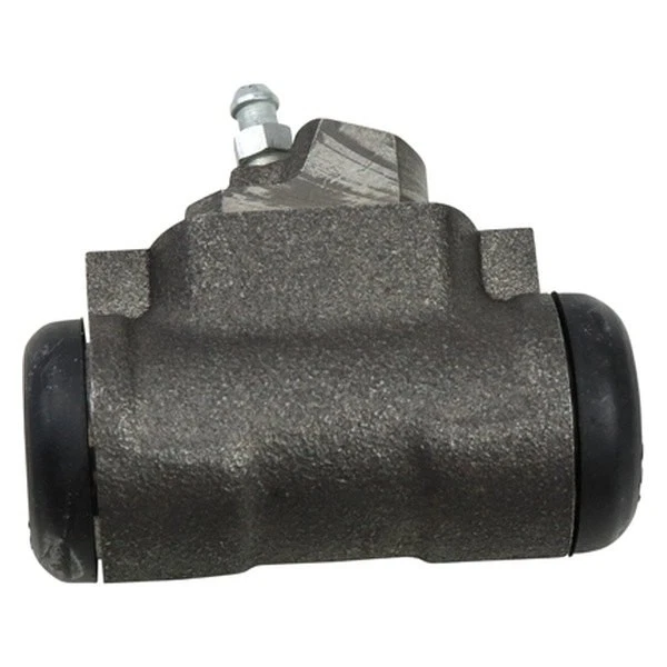 For Toyota Pickup 1990-1993 Beck Arnley 072-8396 Rear Drum Brake Wheel Cylinder - Изображение 2 из 4