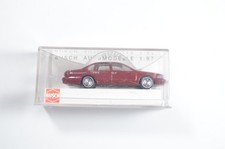 Busch HO 1995 Chevrolet Caprice - 47600