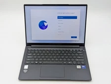 HAIER Thunderobot Mix14-LM 14" FHD+ ULTRA 7 155U 1TB SSD 40GB W11P Webcam IRCam