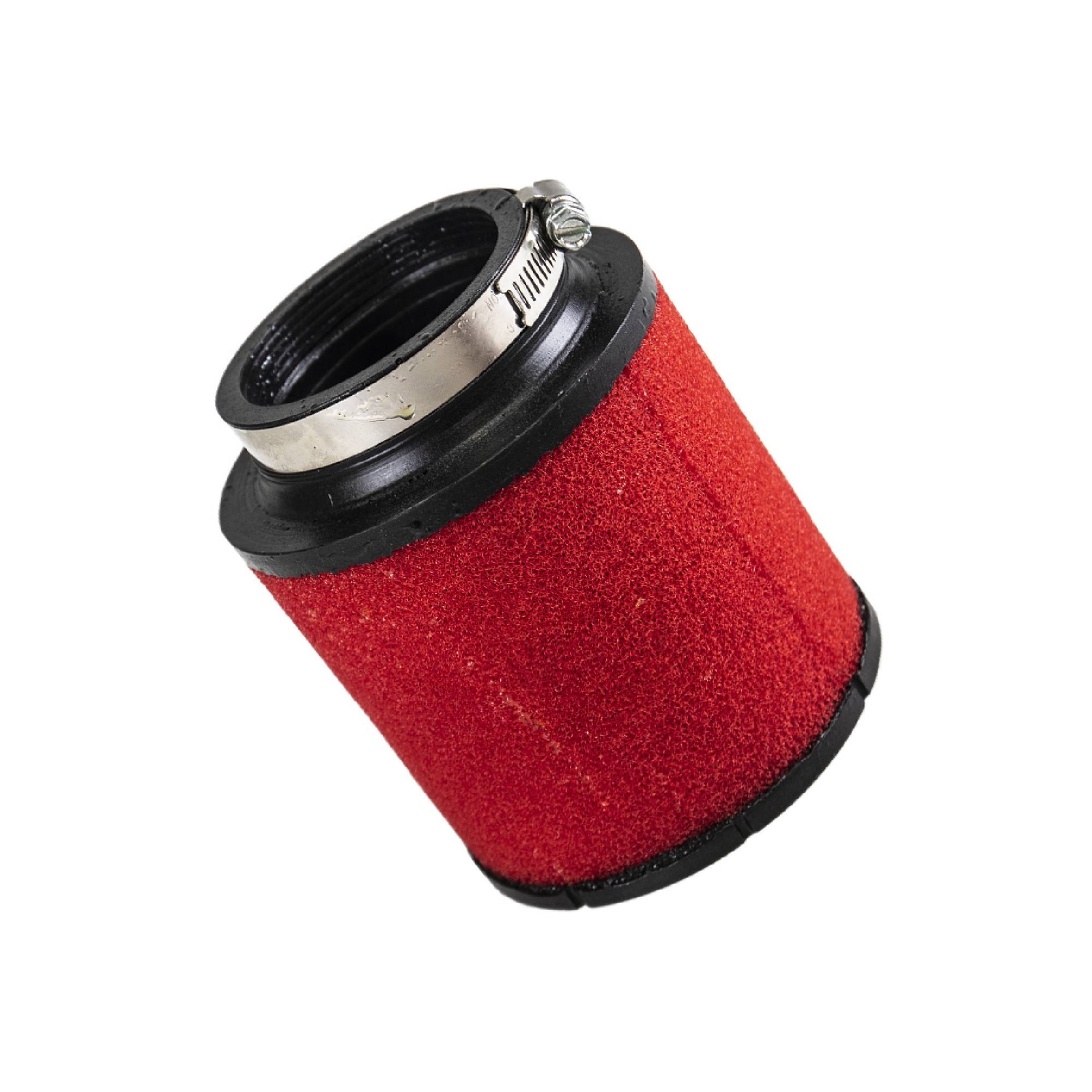 Can-Am New OEM, Air Filter, 707800072