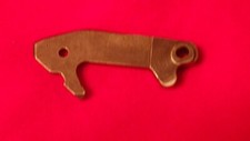 Browning A-5 12ga.std Wo Roller Hammer Assembly New Old Stock Gun Parts Browning A-5 12ga.std Wo Roller Hammer Assembly New Old Stock Gun Parts