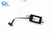 2012 - 2020 TESLA MODEL S REAR LEFT SIDE ANTENNA AMP AMPLIFIER MODULE UNIT OEM